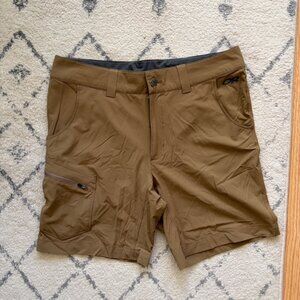 Outdoor Research Ferrosi Shorts